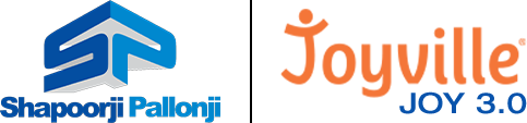 https://api.whatsapp.com/send?phone=919757427381&text=I%20want%20to%20know%20more%20details%20about%20SP%20Joyville%20Codename%20Joy%203.0.%20